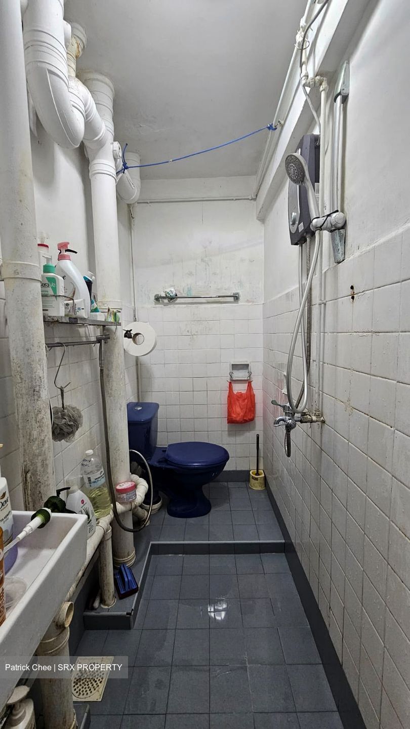 Blk 97 Jalan Dua (Geylang), HDB 3 Rooms #451051901